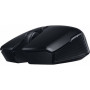 Razer Atheris Wireless/Bluetooth Black (RZ01-02170100-R3G1)