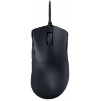 Razer DeathAdder V3 (RZ01-04640100-R3M1)