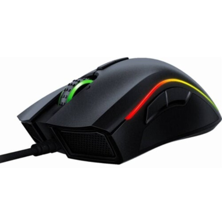 Razer Mamba Elite (RZ01-02560100-R3M1)