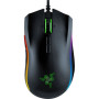 Razer Mamba Elite (RZ01-02560100-R3M1)