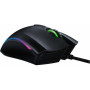 Razer Mamba Elite (RZ01-02560100-R3M1)