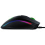 Razer Mamba Elite (RZ01-02560100-R3M1)