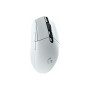 Logitech G305 Lightspeed White (910-005291)