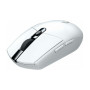 Logitech G305 Lightspeed White (910-005291)