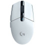 Logitech G305 Lightspeed White (910-005291)