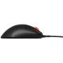 SteelSeries Prime Plus USB Black (62490)