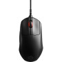 SteelSeries Prime Plus USB Black (62490)