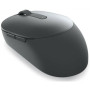 Dell MS5120W Pro Wireless Mouse Black (570-ABHO)