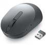 Dell MS5120W Pro Wireless Mouse Black (570-ABHO)