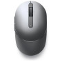 Dell MS5120W Pro Wireless Mouse Black (570-ABHO)