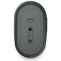 Dell MS5120W Pro Wireless Mouse Black (570-ABHO)