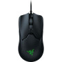 Razer Viper 8KHz (RZ01-03580100-R3M1)