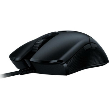 Razer Viper 8KHz (RZ01-03580100-R3M1)