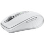 Logitech MX Anywhere 3S Pale Grey (910-006930)