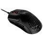 HyperX Pulsefire Haste USB Black (HMSH1-A-BK/G, 4P5P9AA)