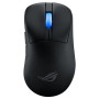 Asus ROG Keris II Ace Wireless Black (90MP03N0-BMUA00)