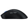 Asus ROG Keris II Ace Wireless Black (90MP03N0-BMUA00)