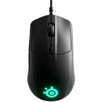 SteelSeries Rival 3 (62513)