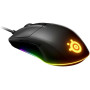 SteelSeries Rival 3 (62513)