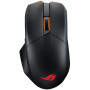 ASUS ROG Chakram X Origin RGB Black (90MP02N1-BMUA00)