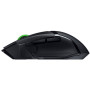 Razer Basilisk V3 X Hyperspeed (RZ01-04870100-R3G1)