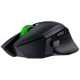 Razer Basilisk V3 X Hyperspeed (RZ01-04870100-R3G1)