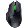 Razer Basilisk V3 X Hyperspeed (RZ01-04870100-R3G1)