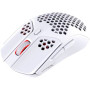 HyperX Pulsefire Haste WL White (4P5D8AA)