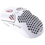 HyperX Pulsefire Haste WL White (4P5D8AA)