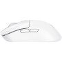 EDIFIER Hecate G3M Pro White (52916)