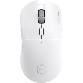 EDIFIER Hecate G3M Pro White (52916)