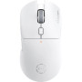 EDIFIER Hecate G3M Pro White (52916)