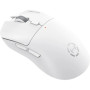 EDIFIER Hecate G3M Pro White (52916)