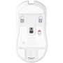 EDIFIER Hecate G3M Pro White (52916)