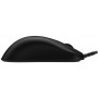 Zowie ZA11-C Black (9H.N3FBB.A2E)