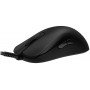 Zowie ZA11-C Black (9H.N3FBB.A2E)