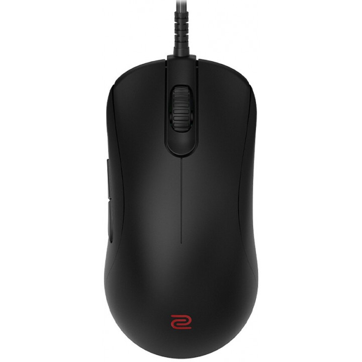 Zowie ZA11-C Black (9H.N3FBB.A2E)