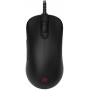 Zowie ZA11-C Black (9H.N3FBB.A2E)