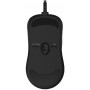 Zowie ZA11-C Black (9H.N3FBB.A2E)