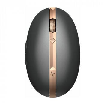 HP Spectre Rechargeable Mouse 700 Luxe Cooper (3NZ70AA)