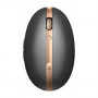 HP Spectre Rechargeable Mouse 700 Luxe Cooper (3NZ70AA)