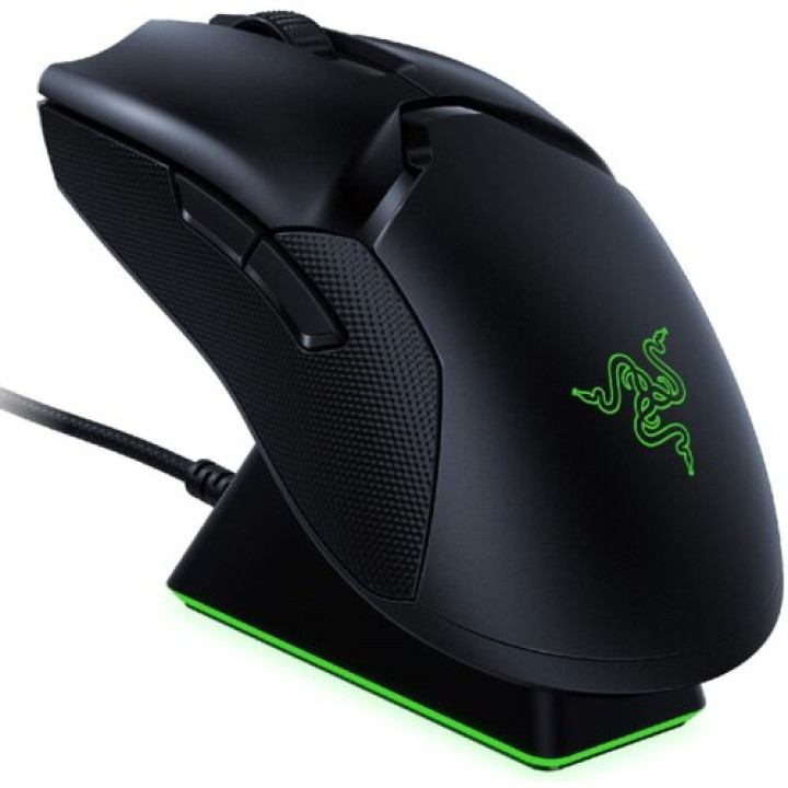 Razer Viper Ultimate (RZ01-03050100-R3G1)