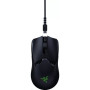 Razer Viper Ultimate (RZ01-03050100-R3G1)