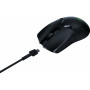 Razer Viper Ultimate (RZ01-03050100-R3G1)