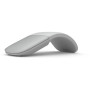 Microsoft Surface Arc Mouse Light Grey (CZV-00001, CZV-00006)