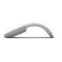 Microsoft Surface Arc Mouse Light Grey (CZV-00001, CZV-00006)