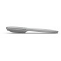 Microsoft Surface Arc Mouse Light Grey (CZV-00001, CZV-00006)