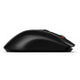 SteelSeries Rival 3 Wireless Black (62521)