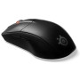 SteelSeries Rival 3 Wireless Black (62521)