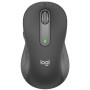 Logitech Signature M650 Wireless Mouse Graphite (910-006253)